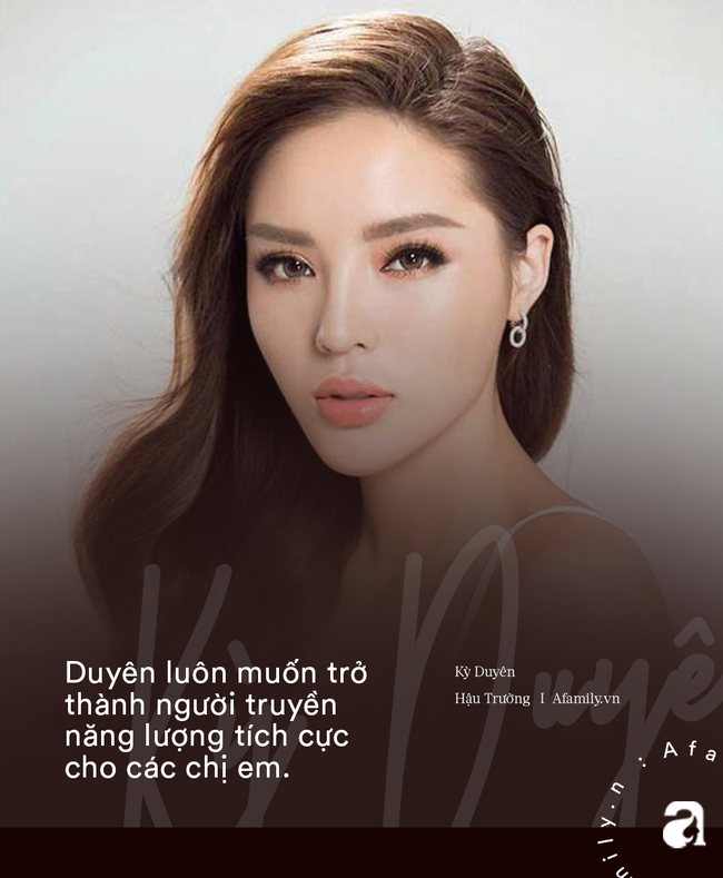 20/10 của sao Việt: Kh&ocirc;ng chỉ c&aacute;c so&aacute;i ca thể hiện sự t&ocirc;n vinh phụ nữ, d&agrave;n mỹ nh&acirc;n cũng bật m&iacute; m&oacute;n qu&agrave; đặc biệt d&agrave;nh tặng người th&acirc;n - Ảnh 8.