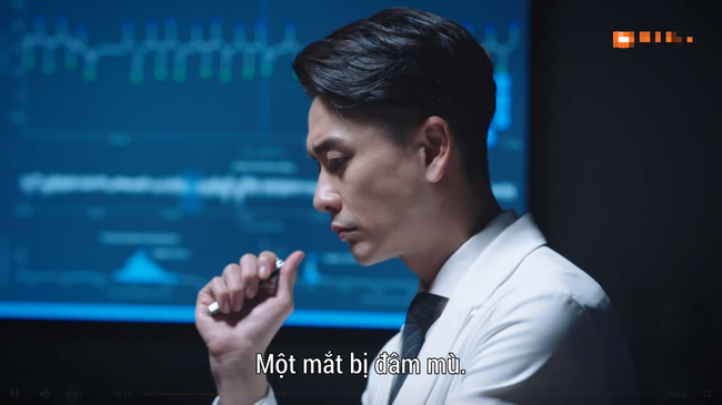 "Bảy năm vẫn ngoảnh về phương Bắc":  - Ảnh 4.