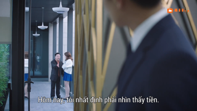 "Bảy năm vẫn ngoảnh về phương Bắc":  - Ảnh 5.