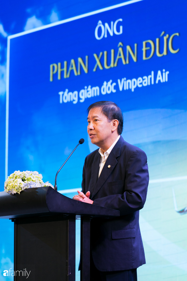 C&ocirc; g&aacute;i 26 tuổi chấp nhận từ bỏ đề xuất thăng cấp, thăng lương ở tập đo&agrave;n lớn, đầu tư gần 3 tỷ đồng để chờ ng&agrave;y được l&agrave;m phi c&ocirc;ng - Ảnh 5.