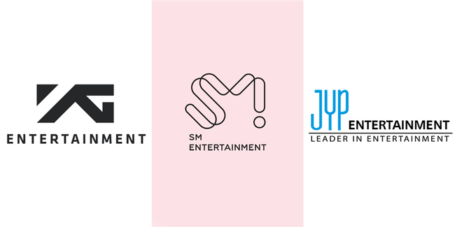 BLACKPINK khiến netizen Hàn xót xa, kêu gọi rời YG vì chạy show "sấp mặt" nhưng doanh thu lại rớt thảm hại - Ảnh 2. BLACKPINK khiến netizen Hàn xót xa, kêu gọi rời YG vì chạy show "sấp mặt" nhưng doanh thu lại rớt thảm hại - Ảnh 2.