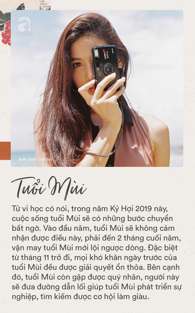 Hai th&aacute;ng cuối 2019 được nhiều mất &iacute;t, 3 con gi&aacute;p n&agrave;y c&oacute; vận may lội ngược d&ograve;ng, trước khi qua năm 2020 t&igrave;nh v&agrave; tiền đều khởi sắc - Ảnh 2.