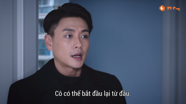 "Bảy năm vẫn ngoảnh về phương Bắc": Huỳnh T&ocirc;ng Trạch đ&atilde; đẹp trai th&igrave; chớ lại c&ograve;n l&atilde;ng mạn thế n&agrave;y ai m&agrave; cưỡng nổi? - Ảnh 5.