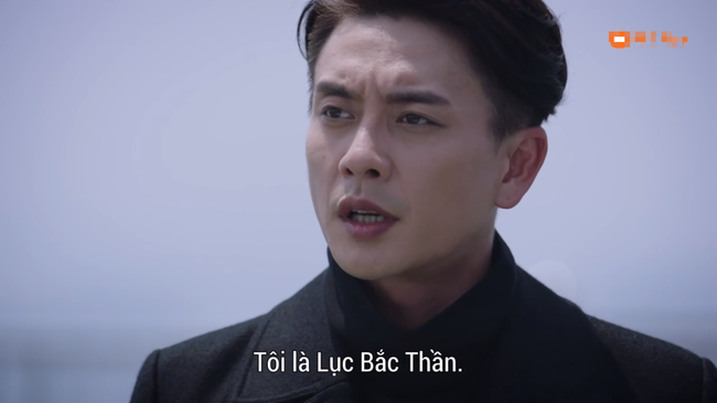 "Bảy năm vẫn ngoảnh về phương Bắc": Huỳnh T&ocirc;ng Trạch đ&atilde; đẹp trai th&igrave; chớ lại c&ograve;n l&atilde;ng mạn thế n&agrave;y ai m&agrave; cưỡng nổi? - Ảnh 7.