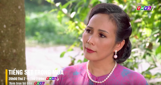 "Tiếng s&eacute;t trong mưa": Hai S&aacute;ng đ&ograve;i giết Hiểm, bị c&acirc;m sống chui lủi 24 năm m&agrave; Hiểm vẫn kh&ocirc;ng được y&ecirc;n  - Ảnh 6.