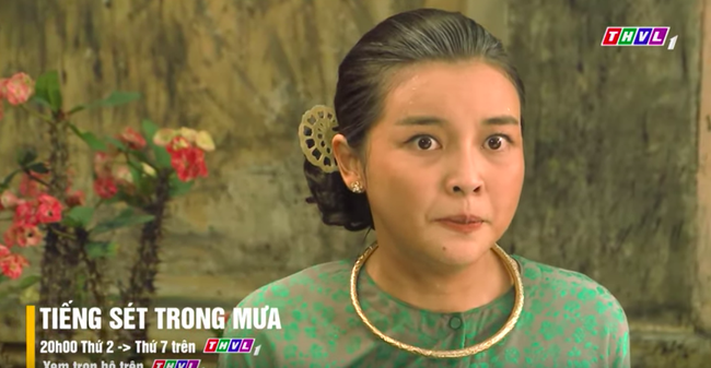 "Tiếng s&eacute;t trong mưa": Hai S&aacute;ng đ&ograve;i giết Hiểm, bị c&acirc;m sống chui lủi 24 năm m&agrave; Hiểm vẫn kh&ocirc;ng được y&ecirc;n  - Ảnh 7.