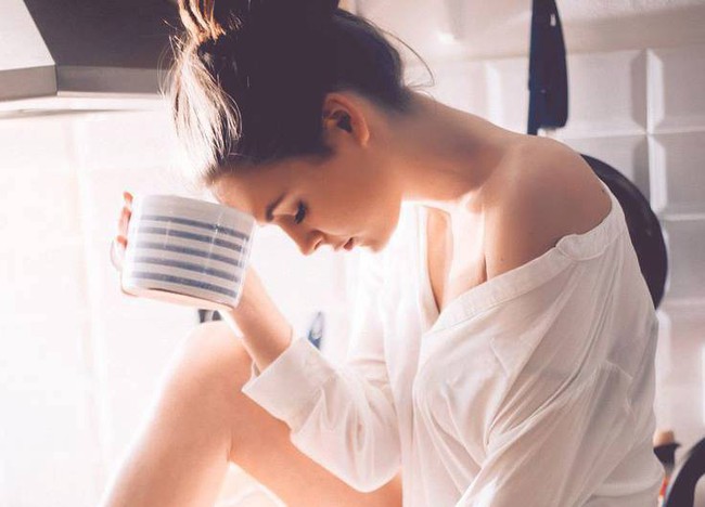 Vợ n&oacute;i c&acirc;u n&oacute;i cuối trước khi rời đi khiến chồng phải quỳ sụp xuống xin cơ hội t&aacute;i hợp ngay trước cổng t&ograve;a - Ảnh 3.