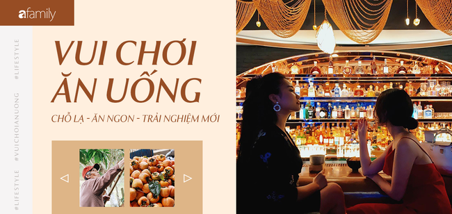 Đ&ecirc;m Halloween ở hai miền Nam Bắc: Tạo h&igrave;nh c&oacute; đủ cả bay bổng, r&ugrave;ng rợn hứa hẹn một đ&ecirc;m "quẩy cực sung" - Ảnh 16.