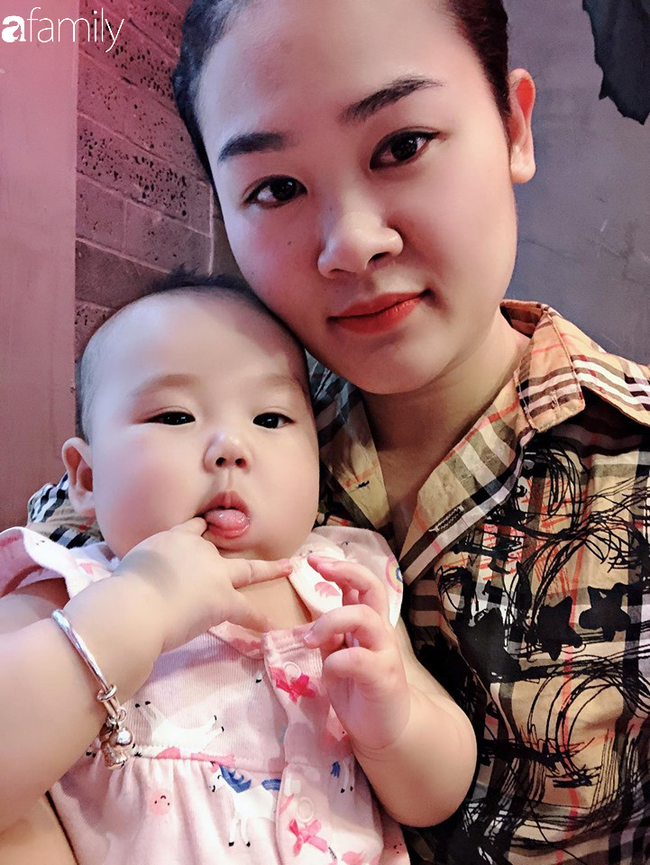 Mẹ đảm khoe thực đơn ăn dặm làm cho con gái 9 tháng tuổi, các mẹ khác hoàn toàn có thể làm theo không cần nghĩ nhiều - Ảnh 4. Mẹ đảm khoe thực đơn ăn dặm làm cho con gái 9 tháng tuổi, các mẹ khác hoàn toàn có thể làm theo không cần nghĩ nhiều - Ảnh 4.