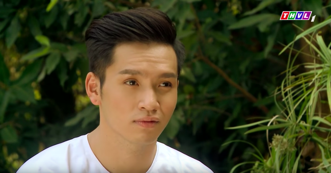 "Tiếng s&eacute;t trong mưa": Cậu Xu&acirc;n ẻo lả m&ecirc; con g&aacute;i Thị B&igrave;nh, quả b&aacute;o k&eacute;o đến Khải Duy kh&ocirc;ng trượt ph&aacute;t n&agrave;o - Ảnh 6.