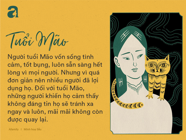 Càng hòa thuận càng sinh tài, 12 con giáp có thể vì hành động này mà "ân đoạn nghĩa tuyệt", hãy chú ý để đôi bên đầm ấm yên vui - Ảnh 4. Càng hòa thuận càng sinh tài, 12 con giáp có thể vì hành động này mà "ân đoạn nghĩa tuyệt", hãy chú ý để đôi bên đầm ấm yên vui - Ảnh 4.