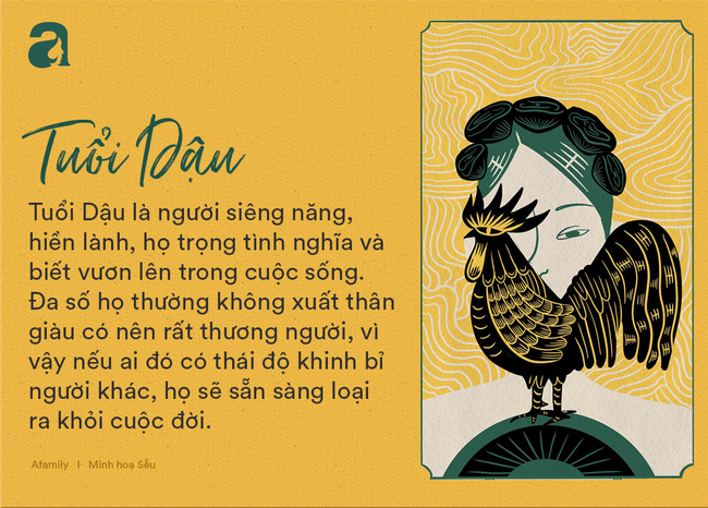 Càng hòa thuận càng sinh tài, 12 con giáp có thể vì hành động này mà "ân đoạn nghĩa tuyệt", hãy chú ý để đôi bên đầm ấm yên vui - Ảnh 10. Càng hòa thuận càng sinh tài, 12 con giáp có thể vì hành động này mà "ân đoạn nghĩa tuyệt", hãy chú ý để đôi bên đầm ấm yên vui - Ảnh 10.