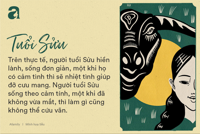 Càng hòa thuận càng sinh tài, 12 con giáp có thể vì hành động này mà "ân đoạn nghĩa tuyệt", hãy chú ý để đôi bên đầm ấm yên vui - Ảnh 2. Càng hòa thuận càng sinh tài, 12 con giáp có thể vì hành động này mà "ân đoạn nghĩa tuyệt", hãy chú ý để đôi bên đầm ấm yên vui - Ảnh 2.