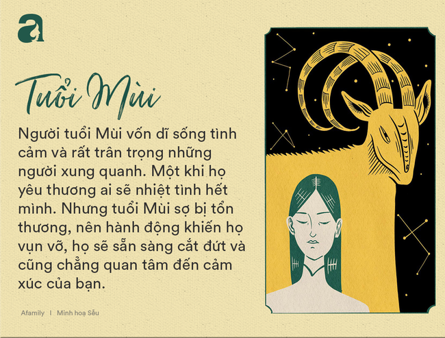 Càng hòa thuận càng sinh tài, 12 con giáp có thể vì hành động này mà "ân đoạn nghĩa tuyệt", hãy chú ý để đôi bên đầm ấm yên vui - Ảnh 8. Càng hòa thuận càng sinh tài, 12 con giáp có thể vì hành động này mà "ân đoạn nghĩa tuyệt", hãy chú ý để đôi bên đầm ấm yên vui - Ảnh 8.