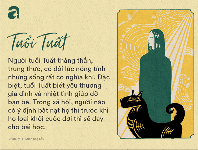 Càng hòa thuận càng sinh tài, 12 con giáp có thể vì hành động này mà "ân đoạn nghĩa tuyệt", hãy chú ý để đôi bên đầm ấm yên vui - Ảnh 11. Càng hòa thuận càng sinh tài, 12 con giáp có thể vì hành động này mà "ân đoạn nghĩa tuyệt", hãy chú ý để đôi bên đầm ấm yên vui - Ảnh 11.