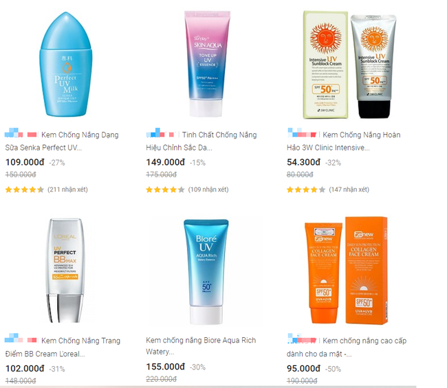 Cấp báo một ngày của người trẻ sẽ cần tới 5 sản phẩm cần thiết sau để bảo vệ bản thân trước tác hại của ô nhiễm không khí - Ảnh 4. Cấp báo một ngày của người trẻ sẽ cần tới 5 sản phẩm cần thiết sau để bảo vệ bản thân trước tác hại của ô nhiễm không khí - Ảnh 4.