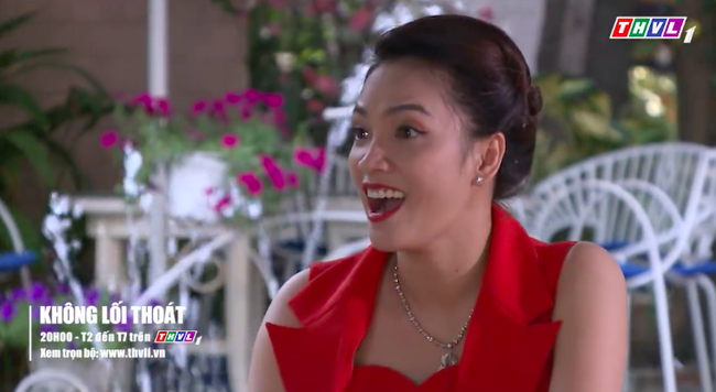 "Không lối thoát": Ngủ với y tá xong, Minh - Lương Thế Thành lại gạ tình nữ đại gia, chỉ nói 1 câu được tặng xe hơi tiền tỷ - Ảnh 7. "Không lối thoát": Ngủ với y tá xong, Minh - Lương Thế Thành lại gạ tình nữ đại gia, chỉ nói 1 câu được tặng xe hơi tiền tỷ - Ảnh 7.