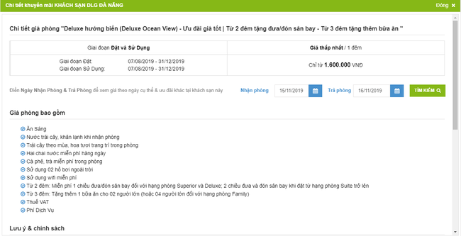 Gợi ý hình thức tặng quà rất mới mẻ nhưng đầy ý nghĩa để dành tặng thầy cô nhân ngày Nhà giáo Việt Nam 20 - 11 - Ảnh 17.