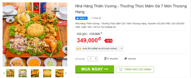 Quên đi kiểu tặng quà truyền thống ngày 20/11, đây là những gợi ý độc đáo cho các bậc phụ huynh đảm bảo khi tặng thầy cô sẽ nhớ mãi không quên - Ảnh 11.