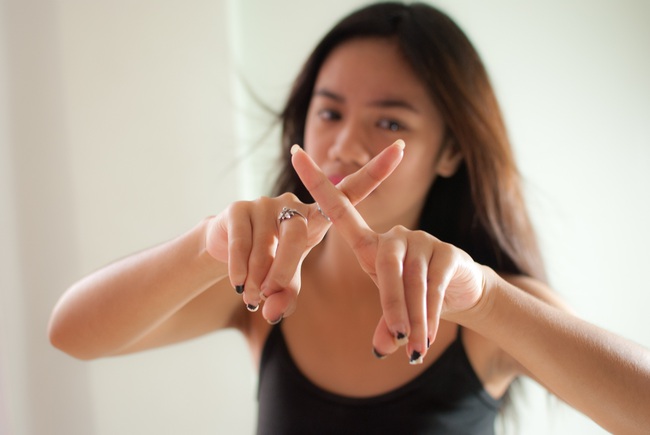 12 điều phụ nữ phải học cách buông bỏ để thành công hơn trong sự nghiệp và cuộc sống - Ảnh 10. 12 điều phụ nữ phải học cách buông bỏ để thành công hơn trong sự nghiệp và cuộc sống - Ảnh 10.
