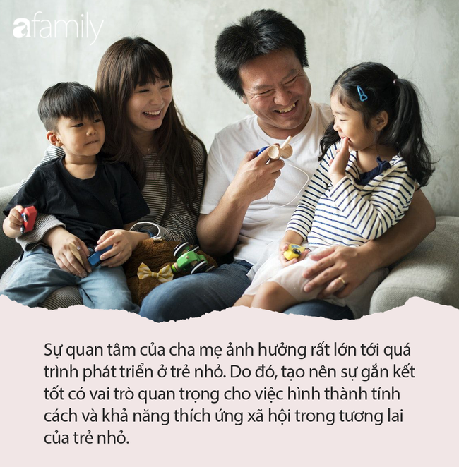 Cô giáo giao bài tập về nhà "Hãy vẽ mẹ của em", mở bức tranh đầu tiên của bé 5 tuổi liền giật mình gọi cho phụ huynh - Ảnh 5. Cô giáo giao bài tập về nhà "Hãy vẽ mẹ của em", mở bức tranh đầu tiên của bé 5 tuổi liền giật mình gọi cho phụ huynh - Ảnh 5.