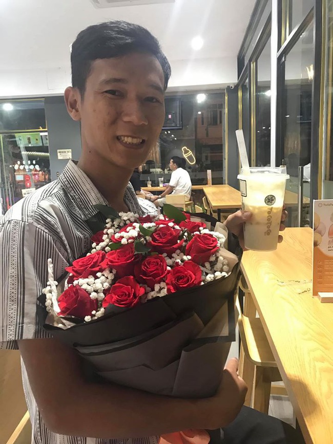 L&acirc;m Vlog &ndash; YouTuber vượt mặt những c&aacute;i t&ecirc;n đ&igrave;nh đ&aacute;m như B&agrave; T&acirc;n Vlog, Quỳnh Trần JP được đ&aacute;nh gi&aacute; &ldquo;chất lượng nhất Việt Nam&rdquo; l&agrave; ai? - Ảnh 2.