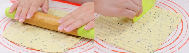 D&ugrave;ng đậu phụ l&agrave;m snack cho b&eacute; ăn vặt vừa ngon vừa l&agrave;nh mạnh - Ảnh 3.