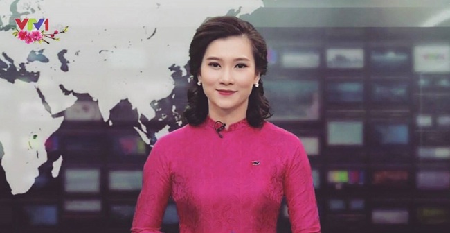 tieu-su-btv-khanh-trang-vtv-8312-15747428405482049547161.jpg