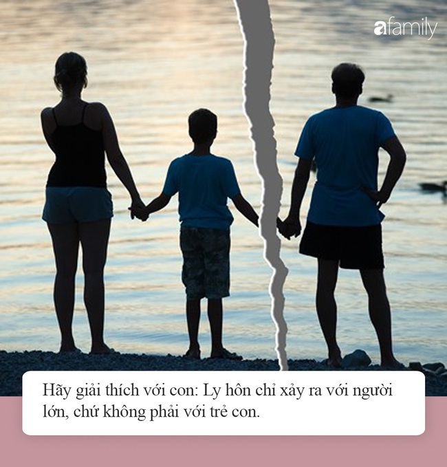 Thư tuyệt mệnh đẫm nước mắt của b&eacute; g&aacute;i nhảy lầu v&igrave; bố mẹ ly h&ocirc;n: Chuẩn bị t&acirc;m l&yacute; cho con thế n&agrave;o trong trường hợp n&agrave;y? - Ảnh 7.