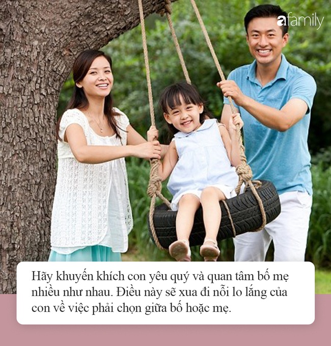 Thư tuyệt mệnh đẫm nước mắt của b&eacute; g&aacute;i nhảy lầu v&igrave; bố mẹ ly h&ocirc;n: Chuẩn bị t&acirc;m l&yacute; cho con thế n&agrave;o trong trường hợp n&agrave;y? - Ảnh 10.