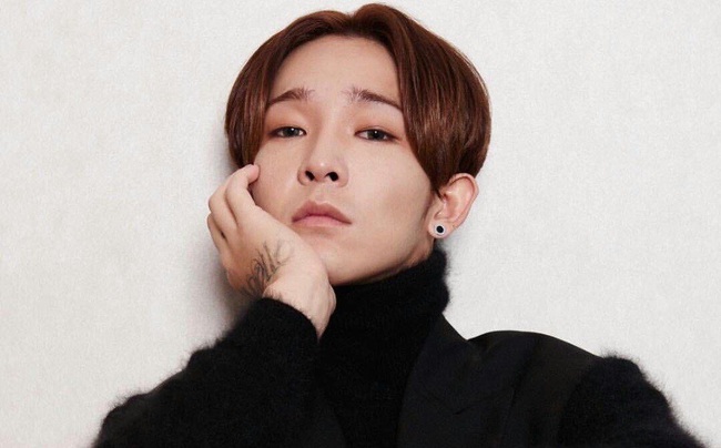 nam-tae-hyun-15749038808461661023820.jpg