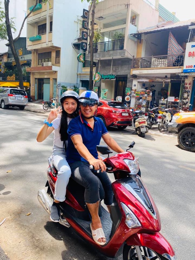 Soi nhất cử nhất động của sao Việt 18/12 - Ảnh 9. Soi nhất cử nhất động của sao Việt 18/12 - Ảnh 9.