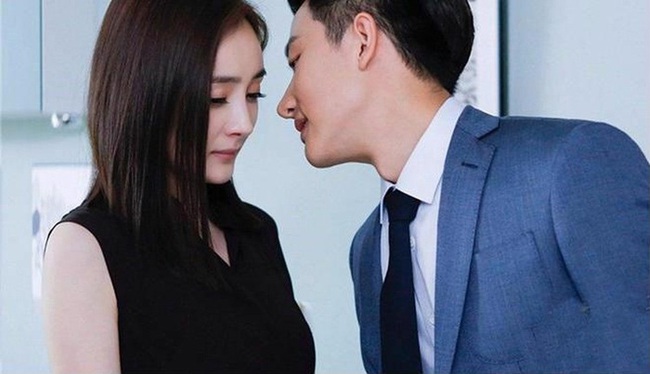 Đàn bà ơi, trước khi "yêu quên lối về", hãy "chậm một chút" nhìn lại để không gặp phải người chồng có 5 đặc điểm khiến mình "khổ cả đời", điểm thứ 3 vô cùng quan trọng. - Ảnh 1. Đàn bà ơi, trước khi "yêu quên lối về", hãy "chậm một chút" nhìn lại để không gặp phải người chồng có 5 đặc điểm khiến mình "khổ cả đời", điểm thứ 3 vô cùng quan trọng. - Ảnh 1.