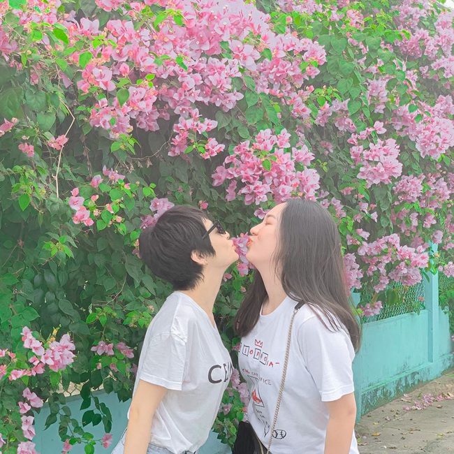 Soi nhất cử nhất động của sao Việt 21/12 - Ảnh 11. Soi nhất cử nhất động của sao Việt 21/12 - Ảnh 11.