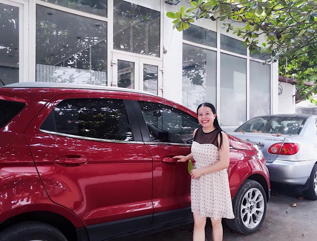C&oacute; tiền thưởng Tết, khoan vội r&uacute;t ra hết, h&atilde;y thuộc l&ograve;ng 8 KH&Ocirc;NG để Tết n&agrave;y tiền rủng rỉnh đầy k&eacute;t - Ảnh 3.