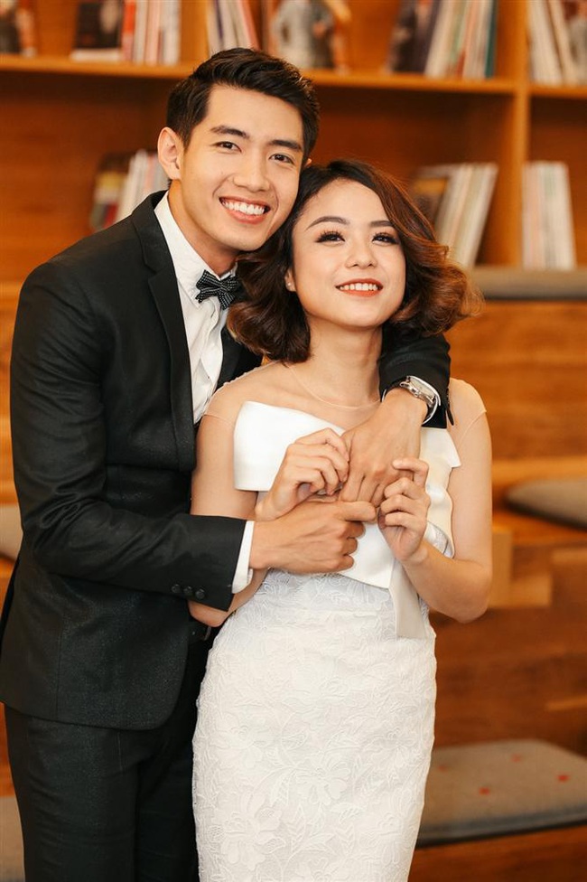 Thái Trinh hận không tha thứ sau chia tay, Quang Đăng vẫn làm điều mà chẳng mấy người đàn ông dám thực hiện - Ảnh 5. Thái Trinh hận không tha thứ sau chia tay, Quang Đăng vẫn làm điều mà chẳng mấy người đàn ông dám thực hiện - Ảnh 5.