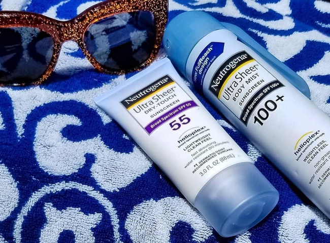 Lựa chọn của b&aacute;c sĩ: 8 sản phẩm skincare l&agrave;nh t&iacute;nh gi&uacute;p da bạn đẹp căng, nếu c&oacute; mụn cũng sạch bong kh&ocirc;ng tỳ vết - Ảnh 6.