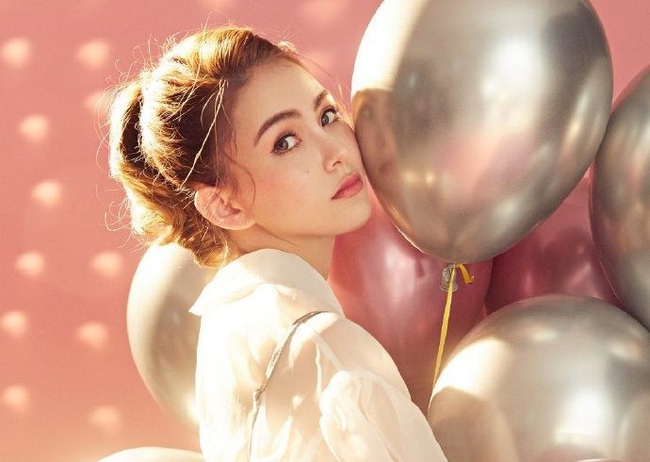 5 cung Ho&agrave;ng đạo bước sang ng&agrave;y đầu năm mới 2020 với t&acirc;m thế "l&agrave;m chủ cuộc chơi" - Ảnh 1.
