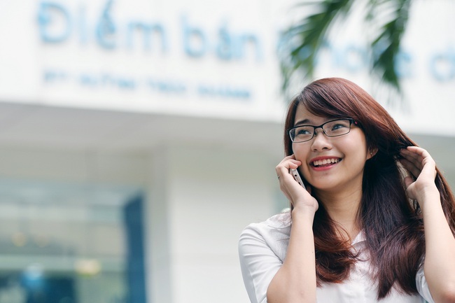 M&ugrave;ng 1 sớm mai, chị em c&ocirc;ng sở đừng qu&ecirc;n l&agrave;m 7 việc dưới đ&acirc;y để c&oacute; khởi đầu một năm 2020 thật may mắn nh&eacute;!  - Ảnh 1.