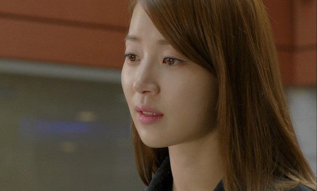 Con ốm nhập viện vẫn bị bắt về qu&ecirc; ăn Tết, n&agrave;ng d&acirc;u ra tối hậu thư khiến mẹ chồng cũng phải e d&egrave; - Ảnh 1.