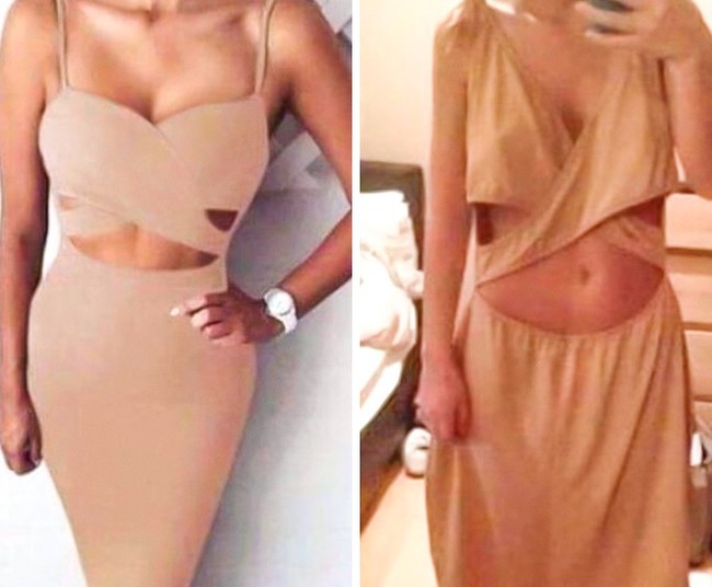 Những t&igrave;nh huống g&acirc;y l&uacute; trong cuộc sống khiến bạn cảm thấy sai qu&aacute; l&agrave; sai - Ảnh 9.