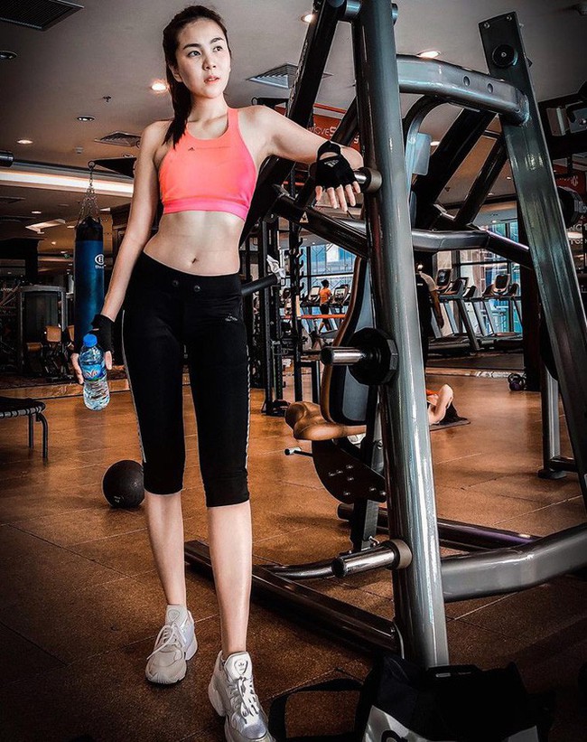 Cuộc sống của MC Mai Ngọc ở nh&agrave; chồng đại gia - Ảnh 10.