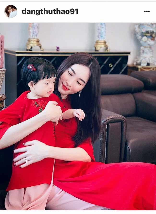 dang-thu-thao1-1549871410059127722310.png