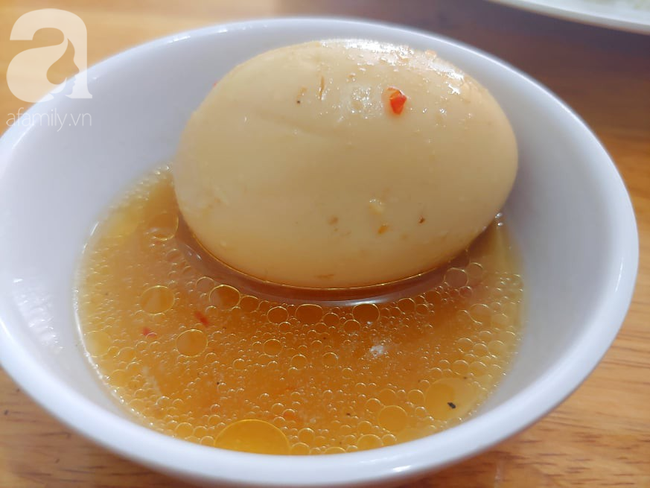 Nhà còn đầy thức ăn thừa sau Tết, chị em làm ngay cách này của bác sĩ dinh dưỡng để tránh gây hại sức khỏe - Ảnh 2. Nhà còn đầy thức ăn thừa sau Tết, chị em làm ngay cách này của bác sĩ dinh dưỡng để tránh gây hại sức khỏe - Ảnh 2.