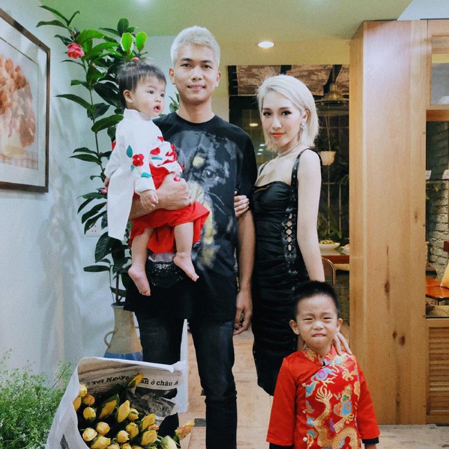 Emily giấu được chuyện sinh 2 con lâu như thế, một phần cũng nhờ điểm tuyệt mỹ này - Ảnh 1. Emily giấu được chuyện sinh 2 con lâu như thế, một phần cũng nhờ điểm tuyệt mỹ này - Ảnh 1.