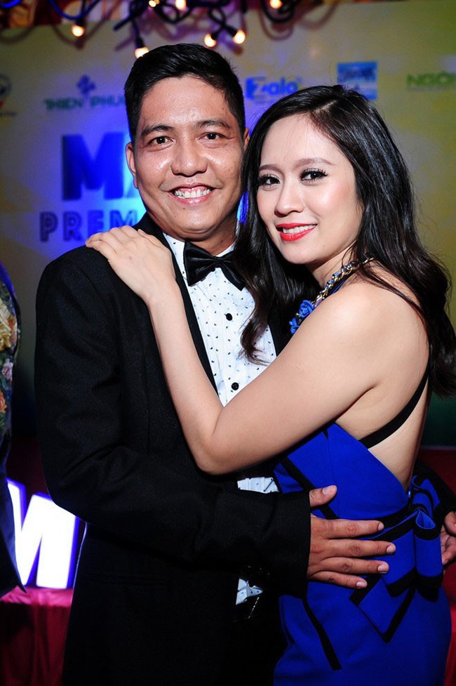 H&agrave;nh tr&igrave;nh trở th&agrave;nh đại gia gi&agrave;u c&oacute;, quyền lực của Đức Thịnh, Thanh Th&uacute;y - Ảnh 3.