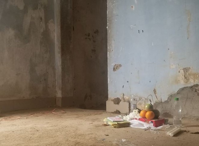 Vụ nữ sinh b&aacute;n g&agrave; bị giết: Nghi ngờ c&oacute; nhiều người tham gia - Ảnh 3.