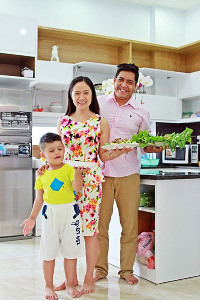 H&agrave;nh tr&igrave;nh trở th&agrave;nh đại gia gi&agrave;u c&oacute;, quyền lực của Đức Thịnh, Thanh Th&uacute;y - Ảnh 4.