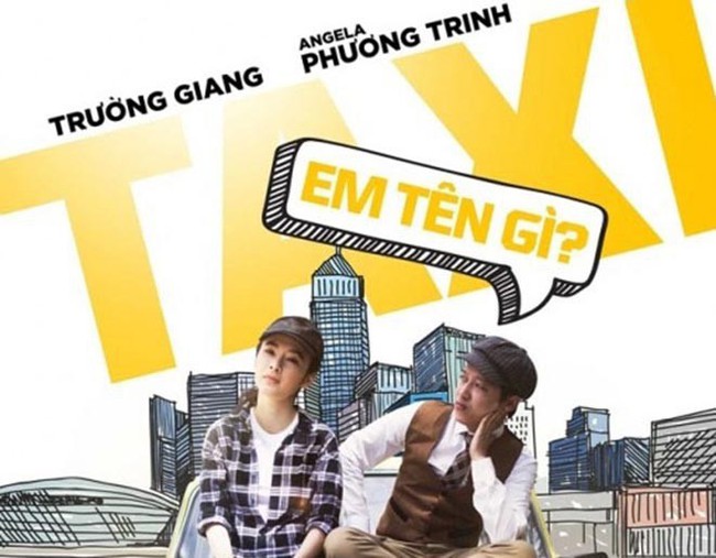 H&agrave;nh tr&igrave;nh trở th&agrave;nh đại gia gi&agrave;u c&oacute;, quyền lực của Đức Thịnh, Thanh Th&uacute;y - Ảnh 7.