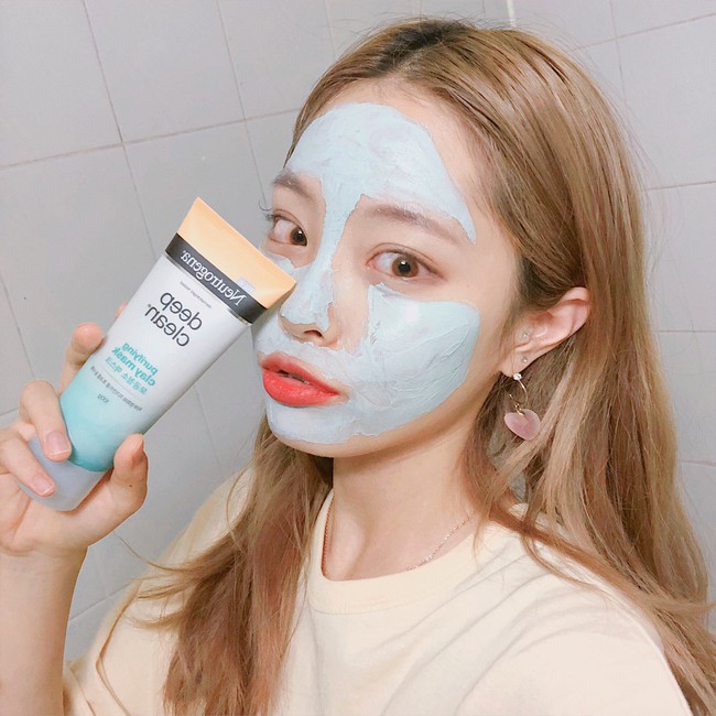 Đến Hồ Ngọc Hà chắc cũng phải tránh 4 sai lầm này nếu muốn có làn da mịn mướt, không lỗ chân lông - Ảnh 4. Đến Hồ Ngọc Hà chắc cũng phải tránh 4 sai lầm này nếu muốn có làn da mịn mướt, không lỗ chân lông - Ảnh 4.